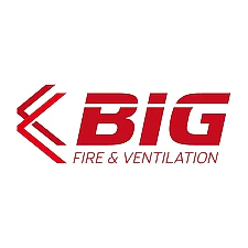 BIG Fire & Ventilation